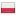 urogin.pl hosted country